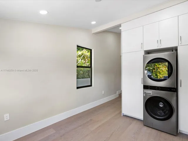 $2,599,999 | 9073 Dickens Avenue, Surfside, FL 33154