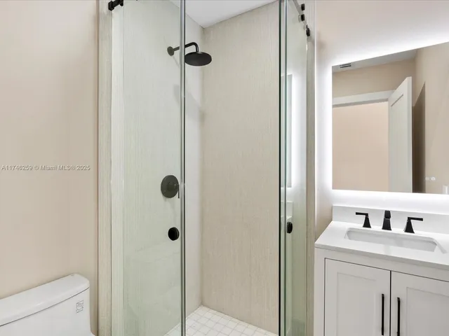 $2,599,999 | 9073 Dickens Avenue, Surfside, FL 33154