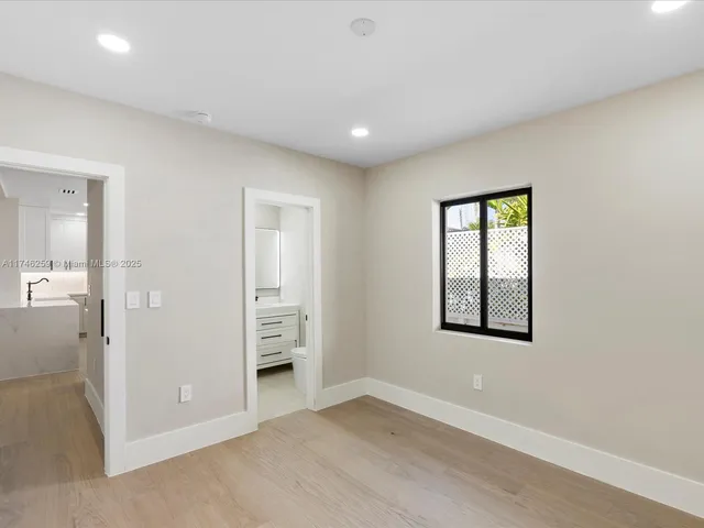 $2,599,999 | 9073 Dickens Avenue, Surfside, FL 33154