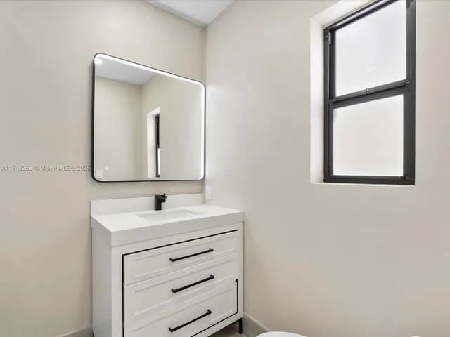 $2,599,999 | 9073 Dickens Avenue, Surfside, FL 33154