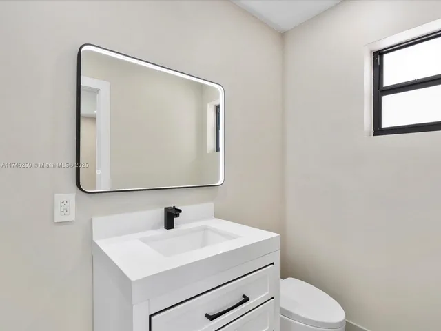 $2,599,999 | 9073 Dickens Avenue, Surfside, FL 33154