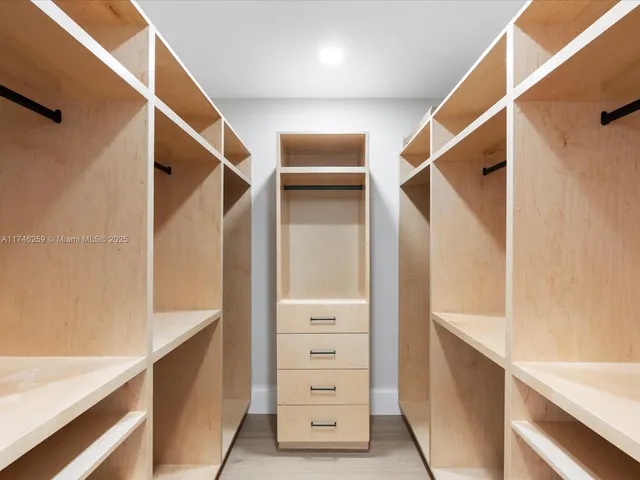 $2,599,999 | 9073 Dickens Avenue, Surfside, FL 33154