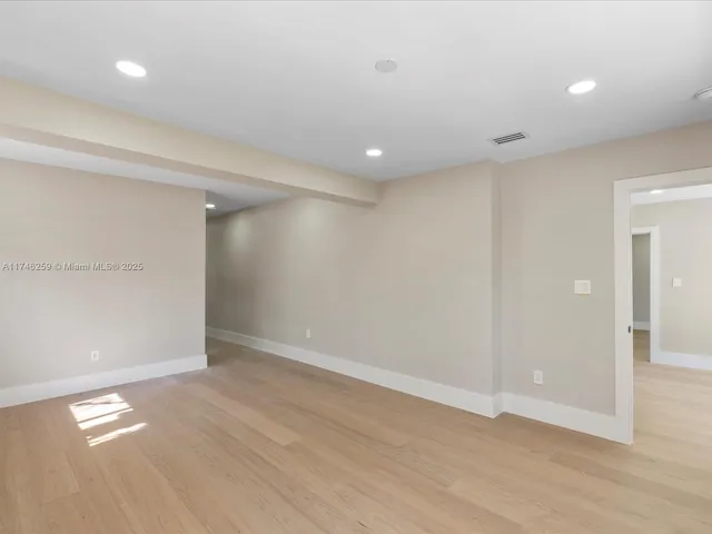 $2,599,999 | 9073 Dickens Avenue, Surfside, FL 33154