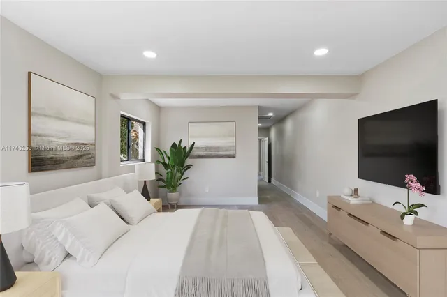 $2,599,999 | 9073 Dickens Avenue, Surfside, FL 33154