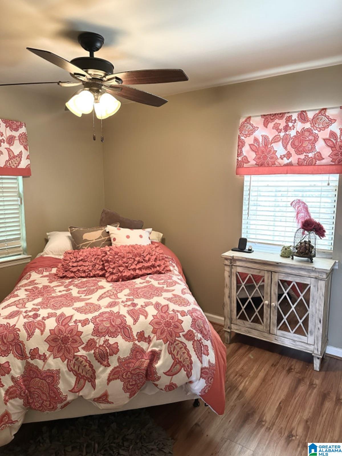 123 Tom Cabins Road Bessemer, AL 35023 - Photo 14 of 24 Gallery Image 14