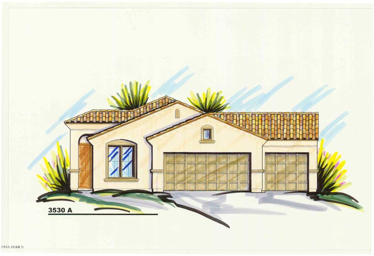 2107 East Phelps Road Phoenix, AZ 85022 - Photo 1 of 23 3530A