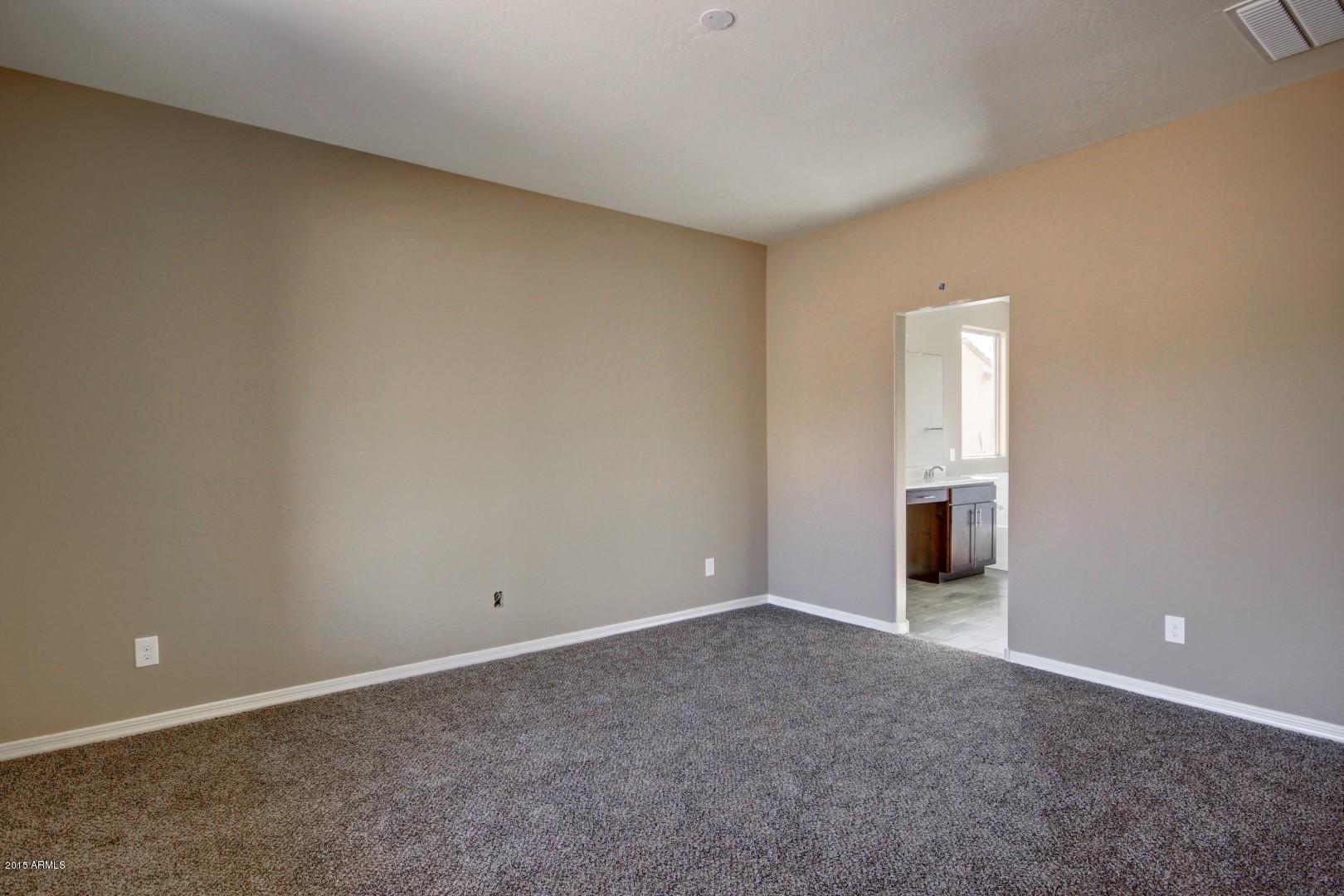 2107 East Phelps Road Phoenix, AZ 85022 - Photo 15 of 23 Durango Master Bedroom
