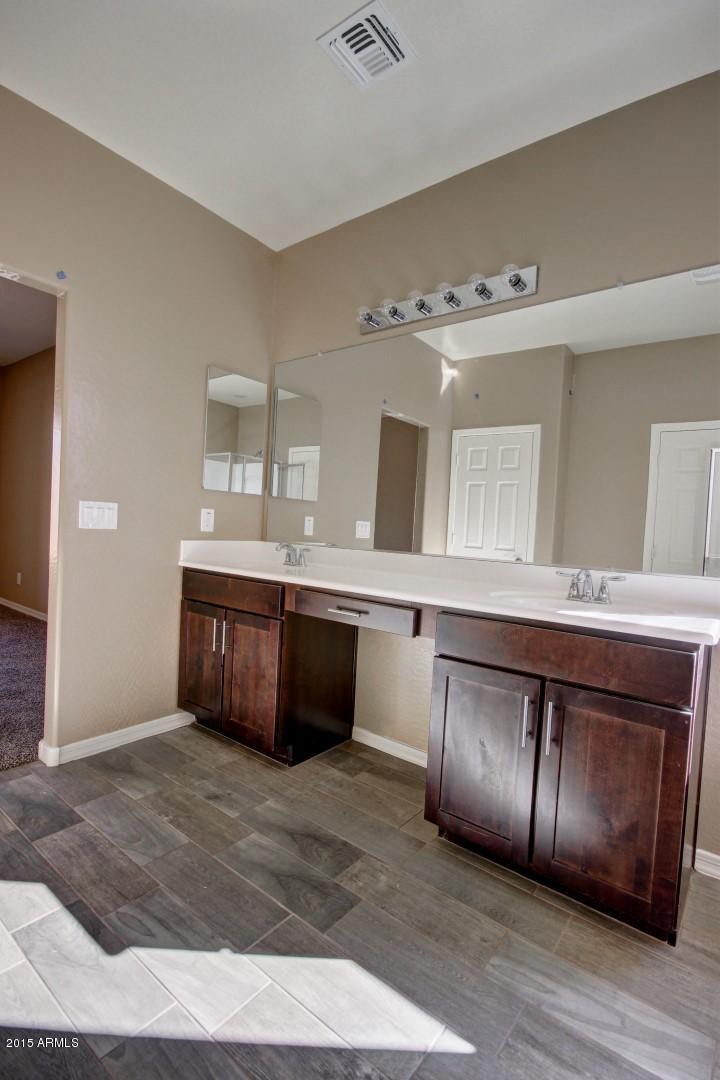2107 East Phelps Road Phoenix, AZ 85022 - Photo 20 of 23 Mescal - 1232 (23)