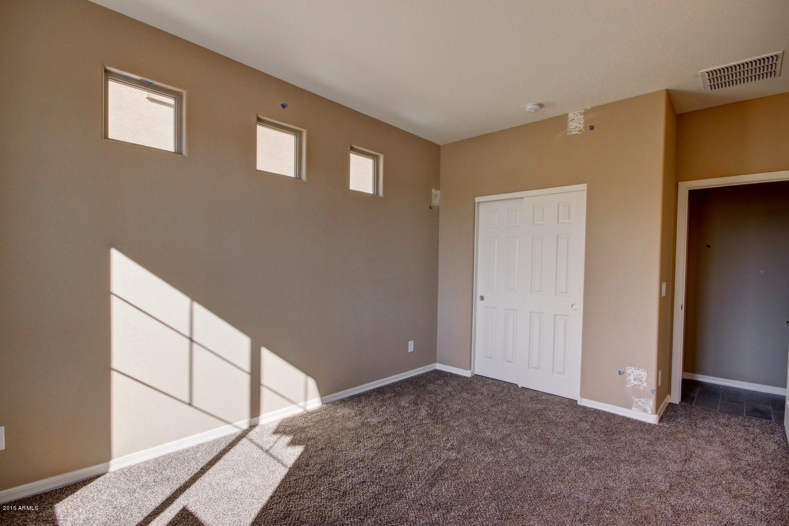 2107 East Phelps Road Phoenix, AZ 85022 - Photo 22 of 23 Mescal - 1232 (26)