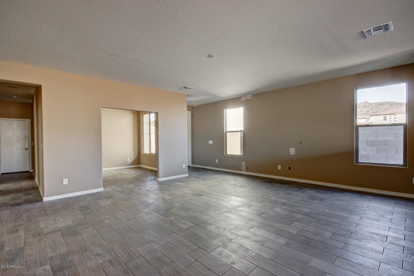 2107 East Phelps Road Phoenix, AZ 85022 - Photo 10 of 23 Rendering