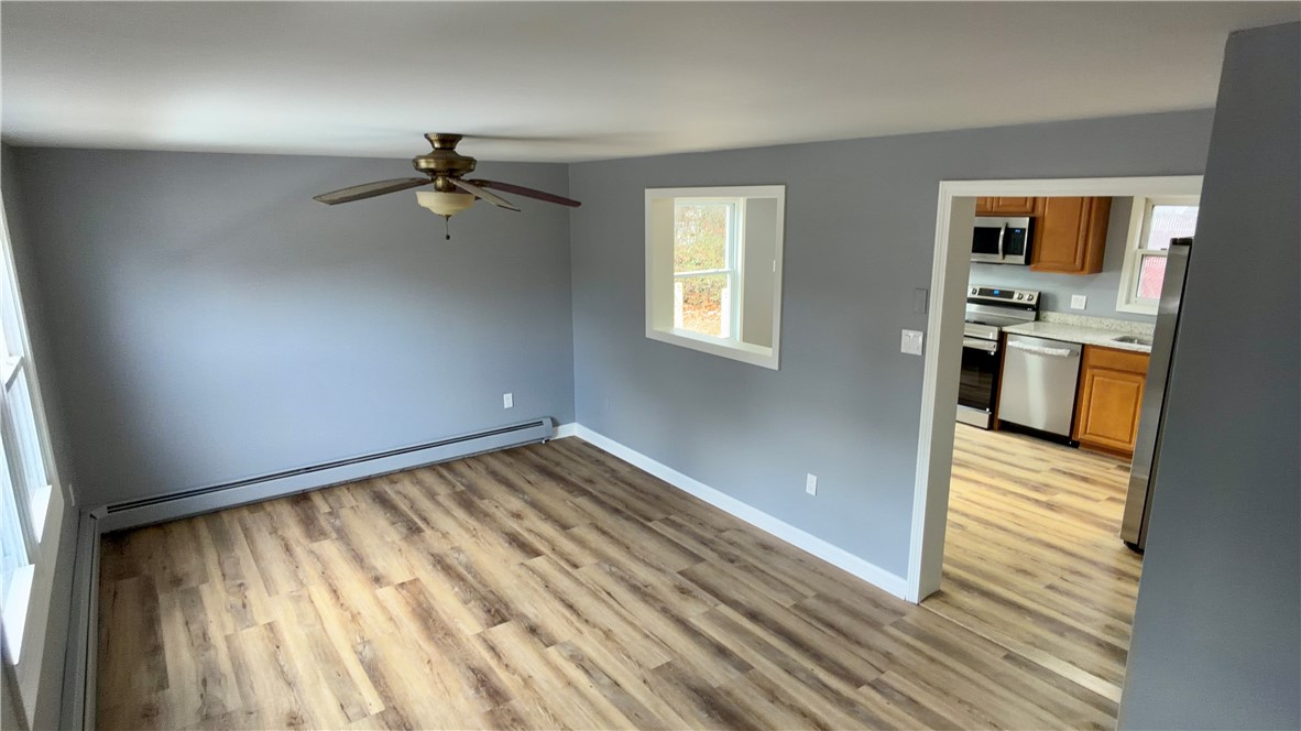 2 Marichris Drive Westerly, RI 02891 - Photo 7 of 17