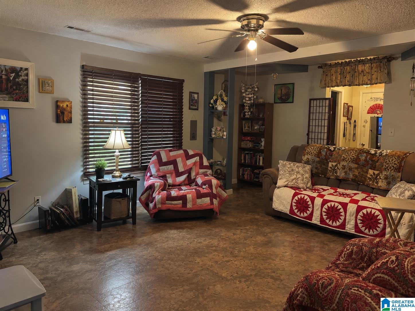 6019 Pleasant Hill Road Bessemer, AL 35022 - Photo 22 of 27 Gallery Image 22