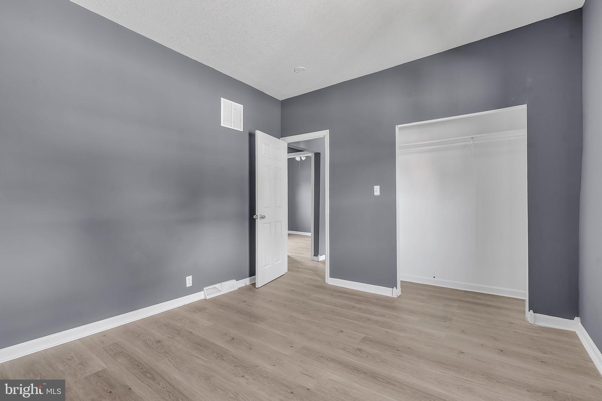 264 Birch Street Carneys Point, NJ 08069 - Photo 17 of 29 Modern space with calming hues.