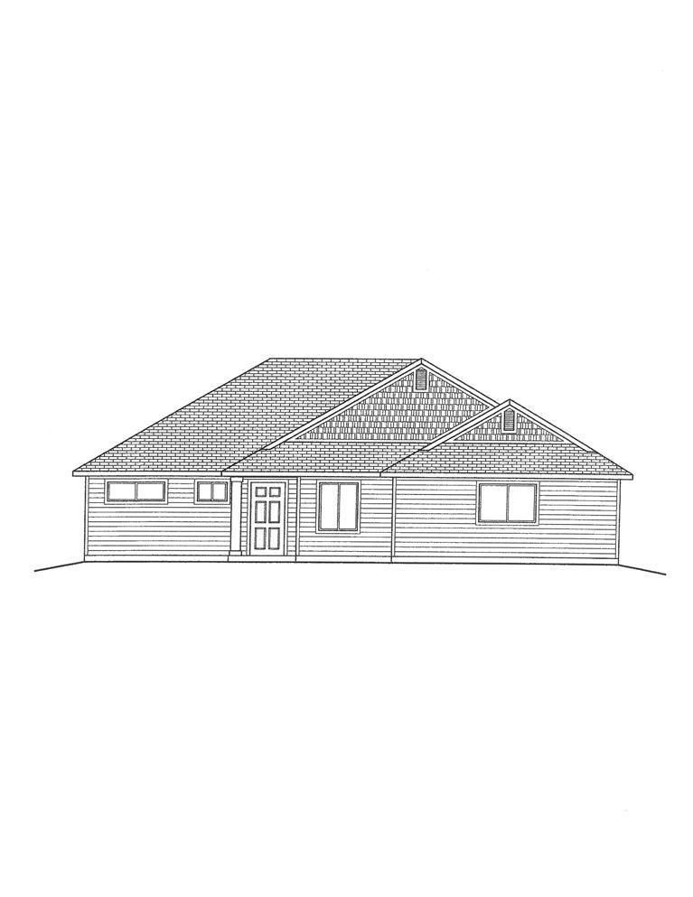 1050 Azure Way, Unit 23 Eagle Point, OR 97524 - Photo 1 of 3 Primary Photo