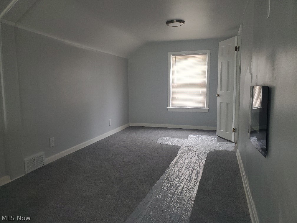 13337 Cedar Road Cleveland Heights, OH 44118 - Photo 21 of 29