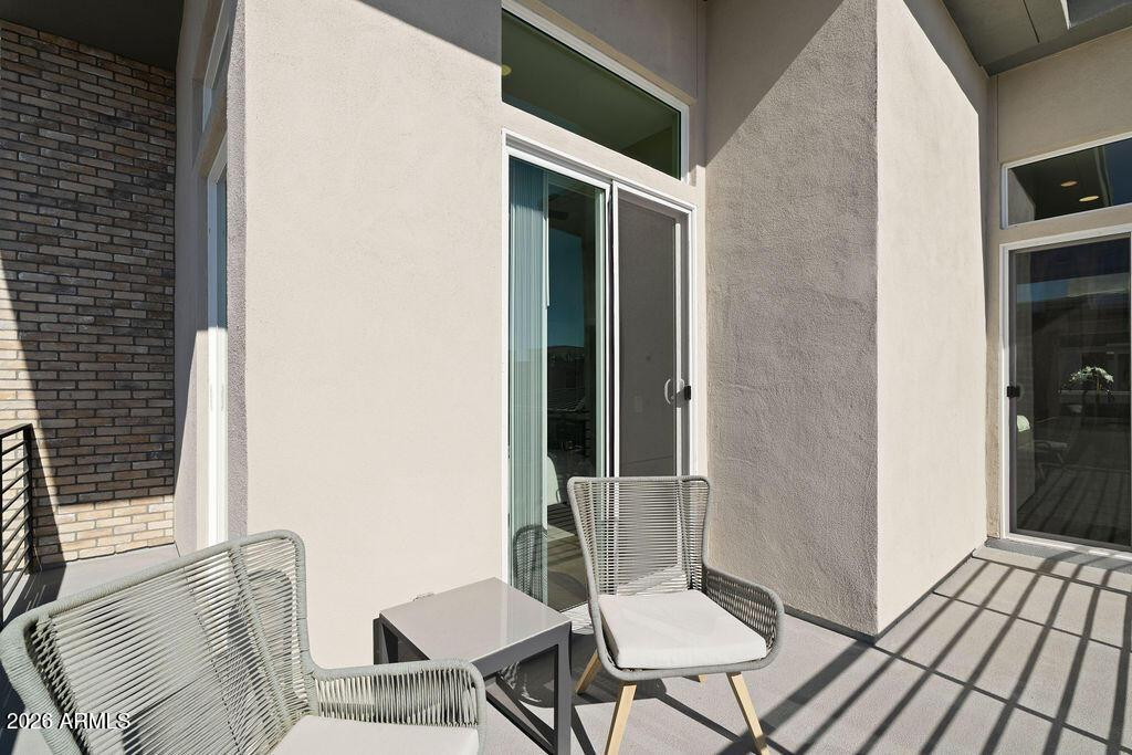 1927 South Recker Road, Unit 148 Mesa, AZ 85206 - Photo 19 of 50 Photo #19