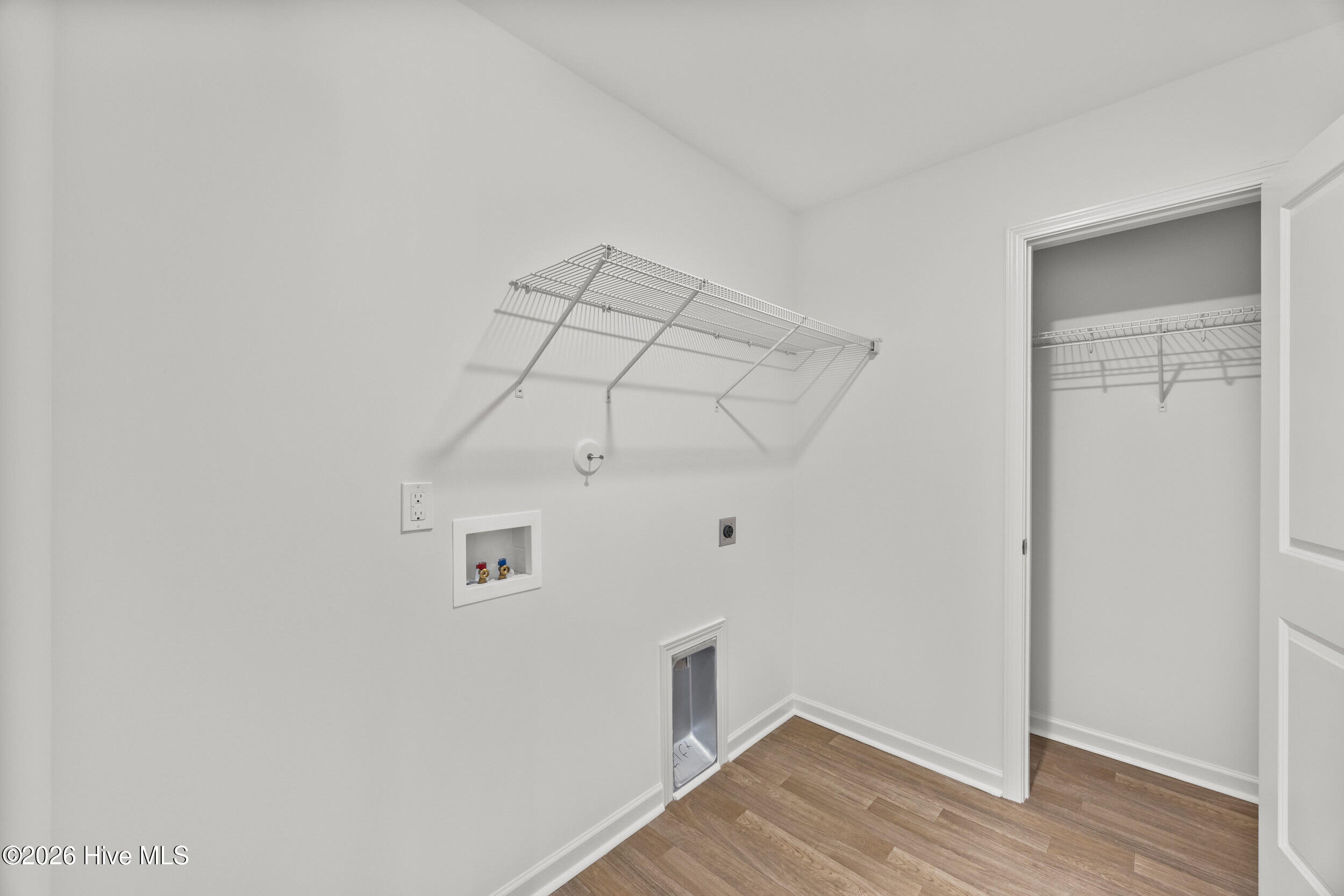 583 Summers Walk Road, Unit 108 Shallotte, NC 28470 - Photo 18 of 19 Home shown is a representation of the floor plan and may include optional features or upgrades. Elevations, materials, colors, finishes, square footage, and included features may vary from the actual home. Please consult Sales Representative for complete details.
