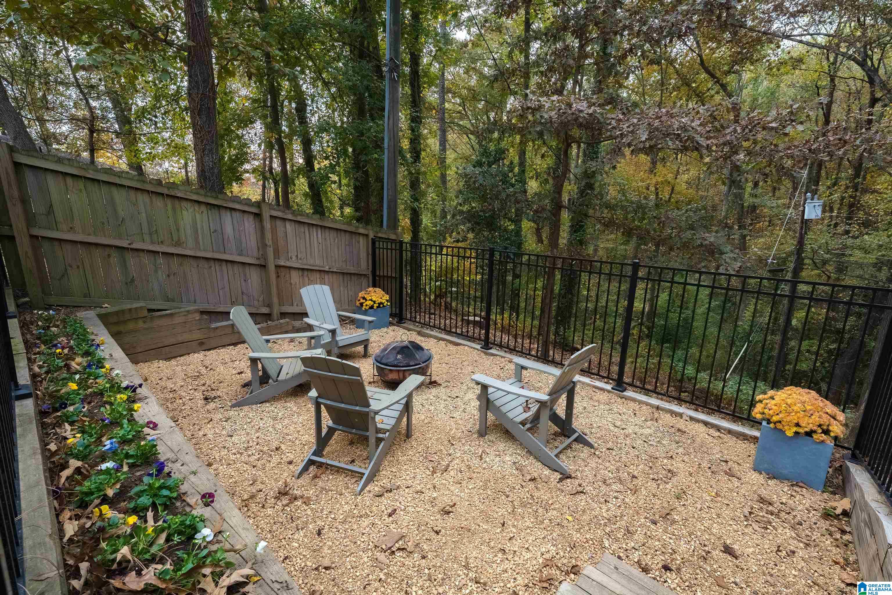 1348 Willoughby Road Birmingham, AL 35216 - Photo 43 of 50