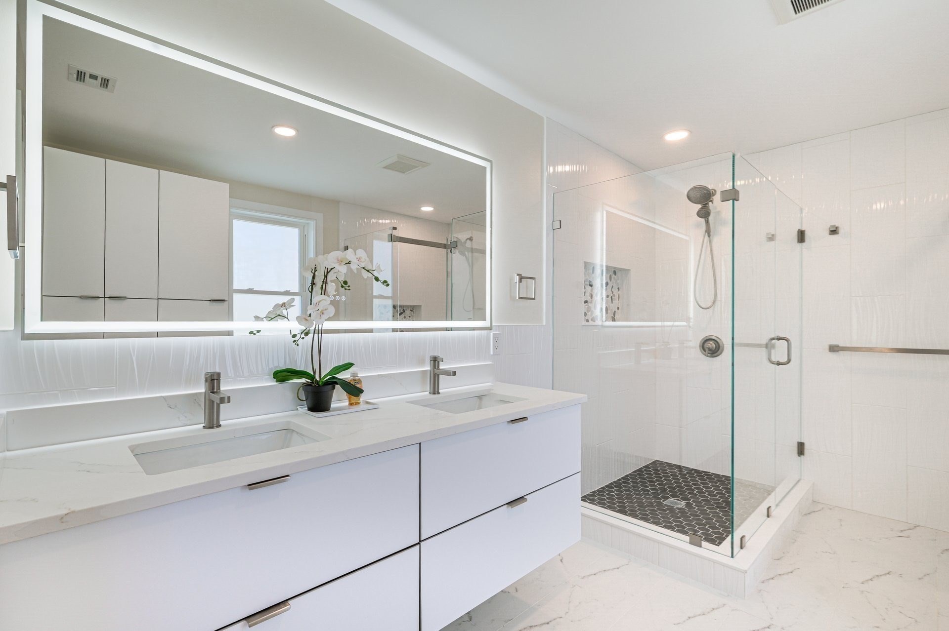 4 Ripley Road Hull, MA 02045 - Photo 17 of 33 Gallery Image 17