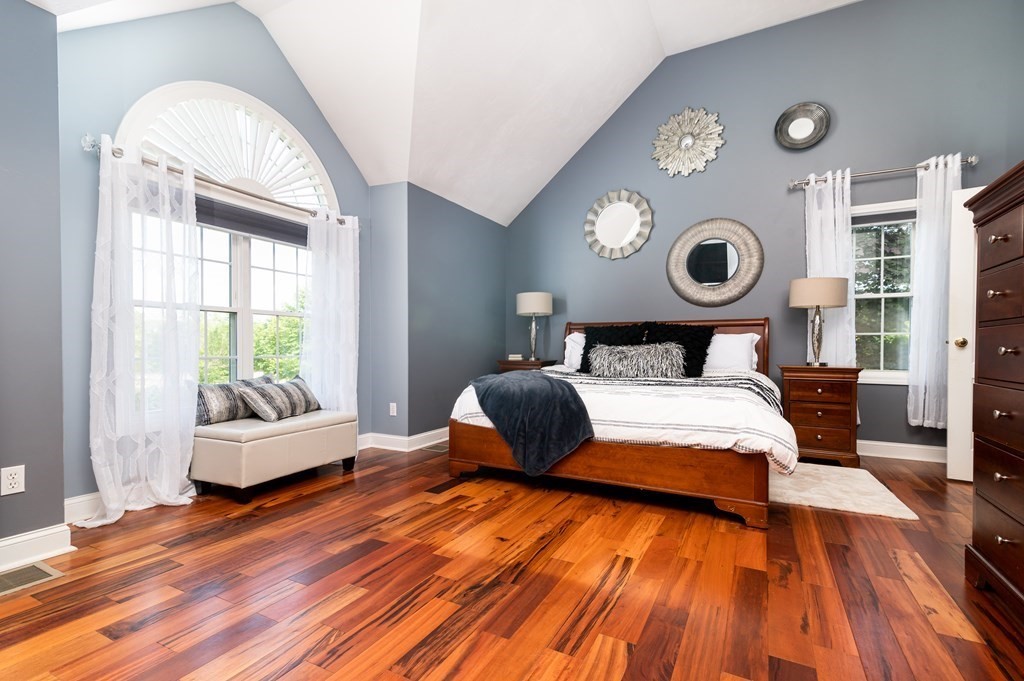 18 Ridge Road Raynham, MA 02767 - Photo 14 of 42 Gallery Image 14