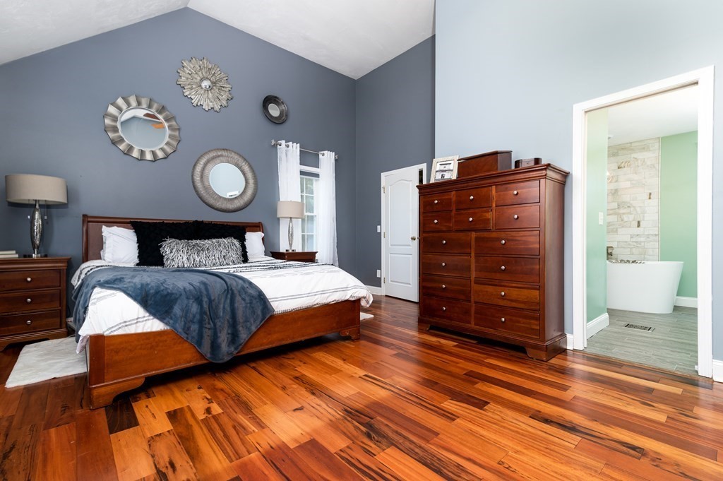 18 Ridge Road Raynham, MA 02767 - Photo 15 of 42 Gallery Image 15