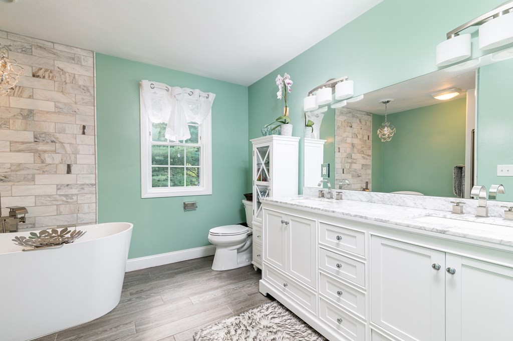 18 Ridge Road Raynham, MA 02767 - Photo 16 of 42 Gallery Image 16