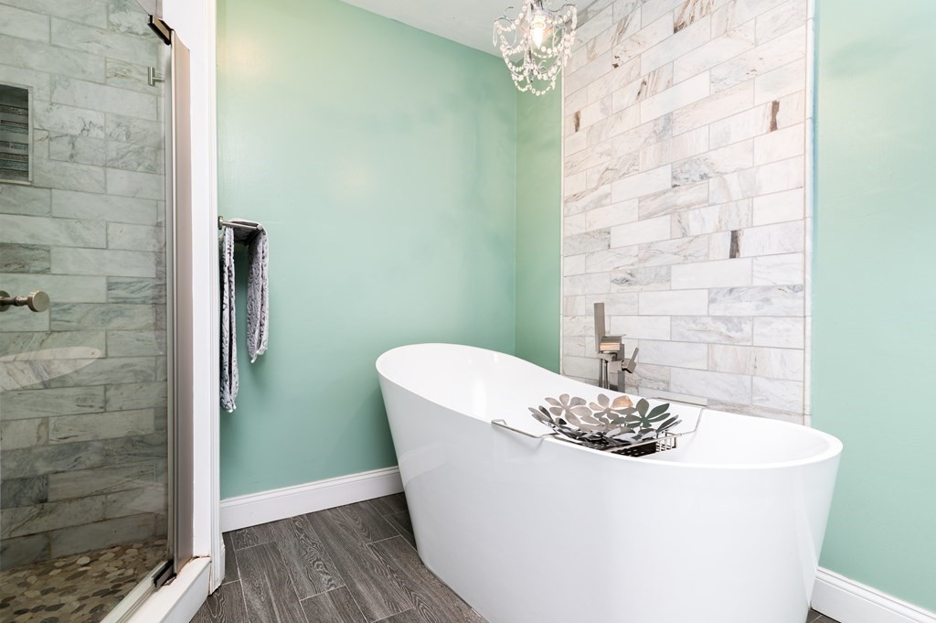 18 Ridge Road Raynham, MA 02767 - Photo 17 of 42 Gallery Image 17