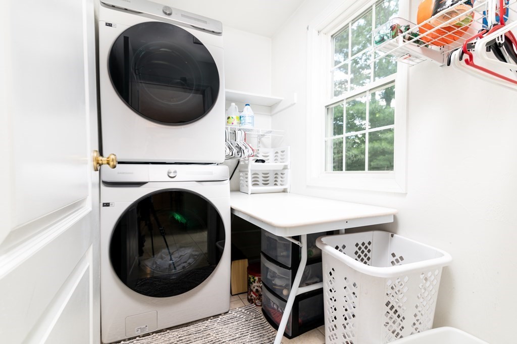 18 Ridge Road Raynham, MA 02767 - Photo 19 of 42 Gallery Image 19