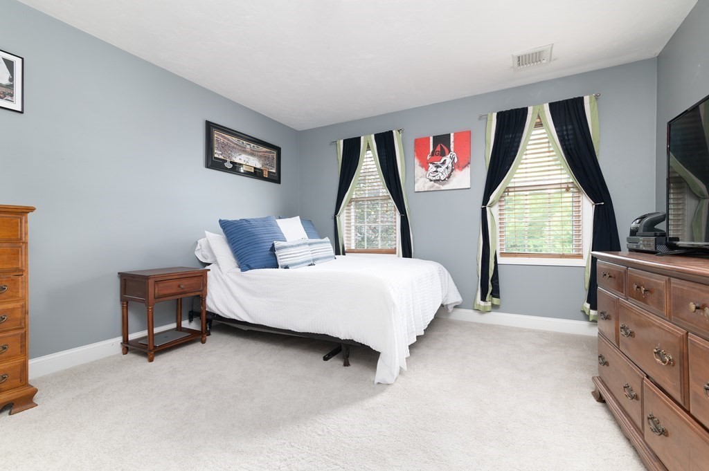 18 Ridge Road Raynham, MA 02767 - Photo 20 of 42 Gallery Image 20