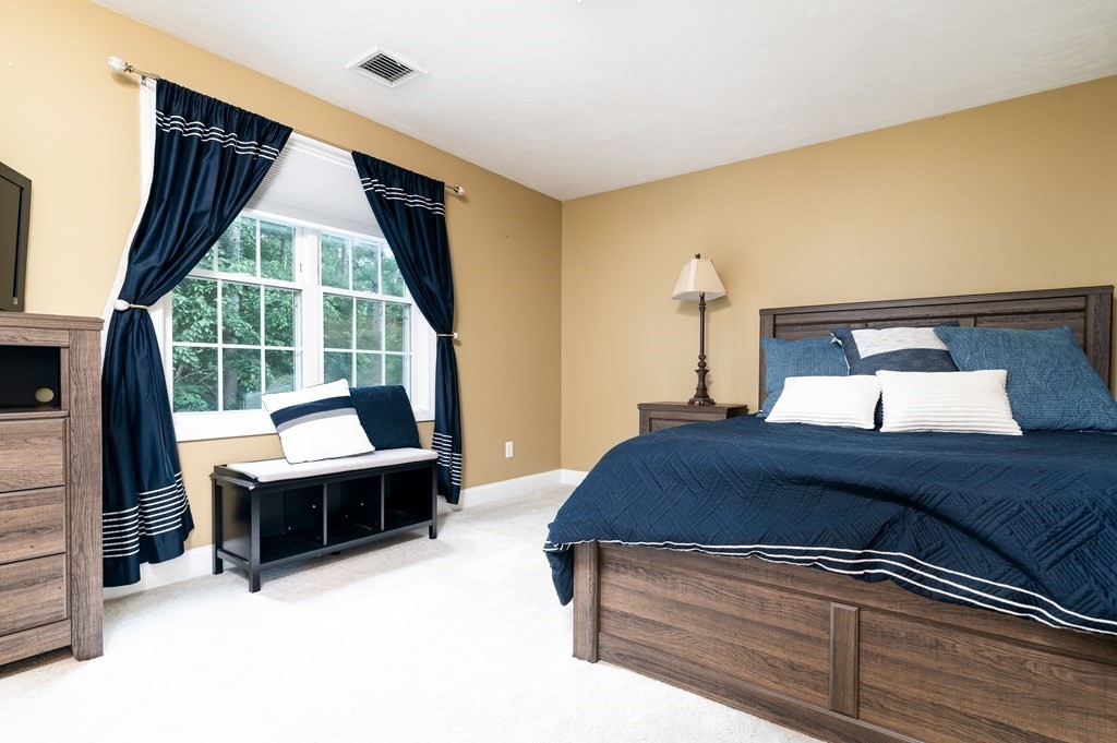 18 Ridge Road Raynham, MA 02767 - Photo 21 of 42 Gallery Image 21