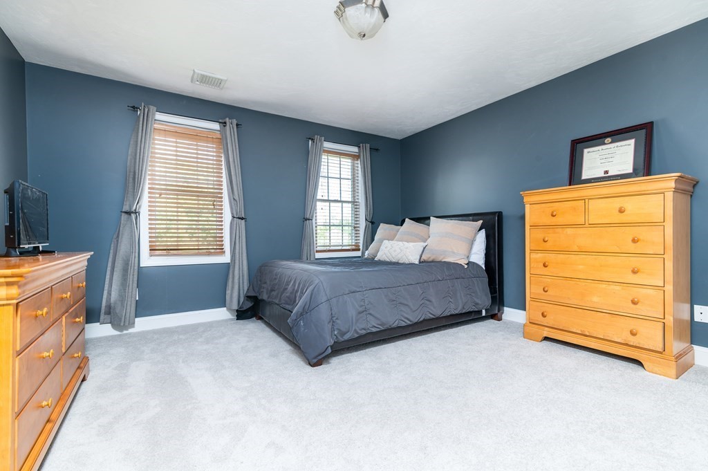 18 Ridge Road Raynham, MA 02767 - Photo 22 of 42 Gallery Image 22