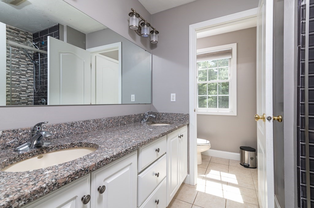18 Ridge Road Raynham, MA 02767 - Photo 23 of 42 Gallery Image 23