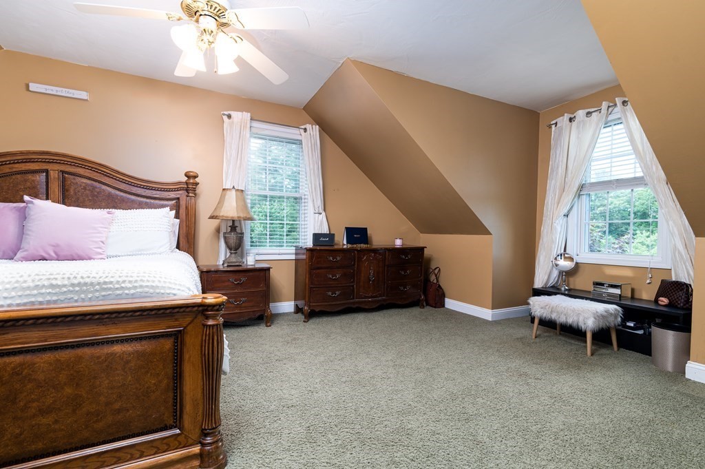 18 Ridge Road Raynham, MA 02767 - Photo 26 of 42 Gallery Image 26