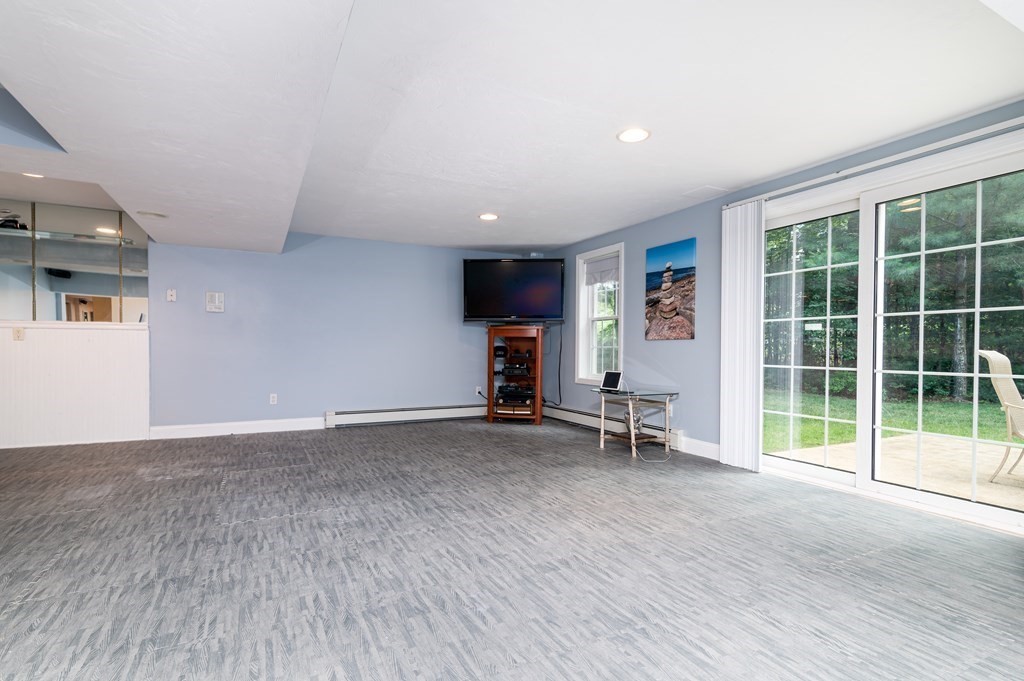 18 Ridge Road Raynham, MA 02767 - Photo 28 of 42 Gallery Image 28