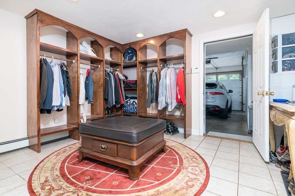 18 Ridge Road Raynham, MA 02767 - Photo 30 of 42 Gallery Image 30