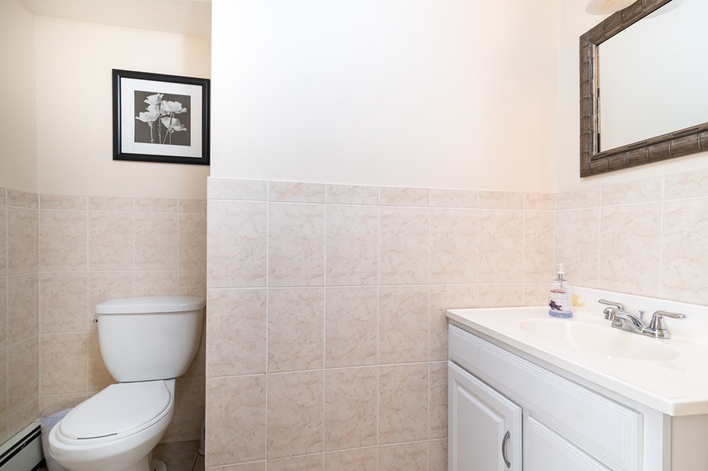 18 Ridge Road Raynham, MA 02767 - Photo 31 of 42 Gallery Image 31