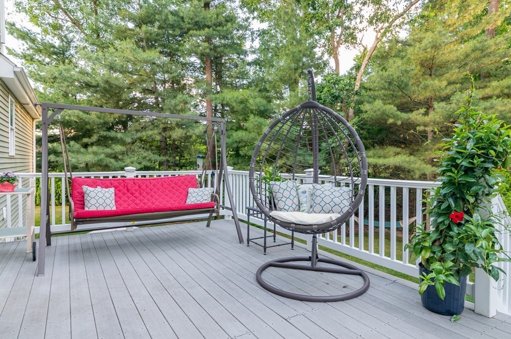18 Ridge Road Raynham, MA 02767 - Photo 32 of 42 Gallery Image 32