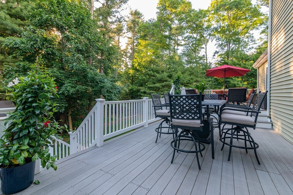18 Ridge Road Raynham, MA 02767 - Photo 33 of 42 Gallery Image 33