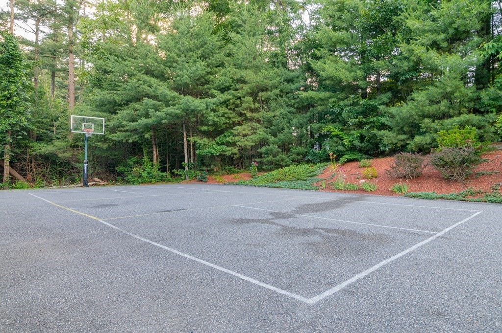 18 Ridge Road Raynham, MA 02767 - Photo 34 of 42 Gallery Image 34