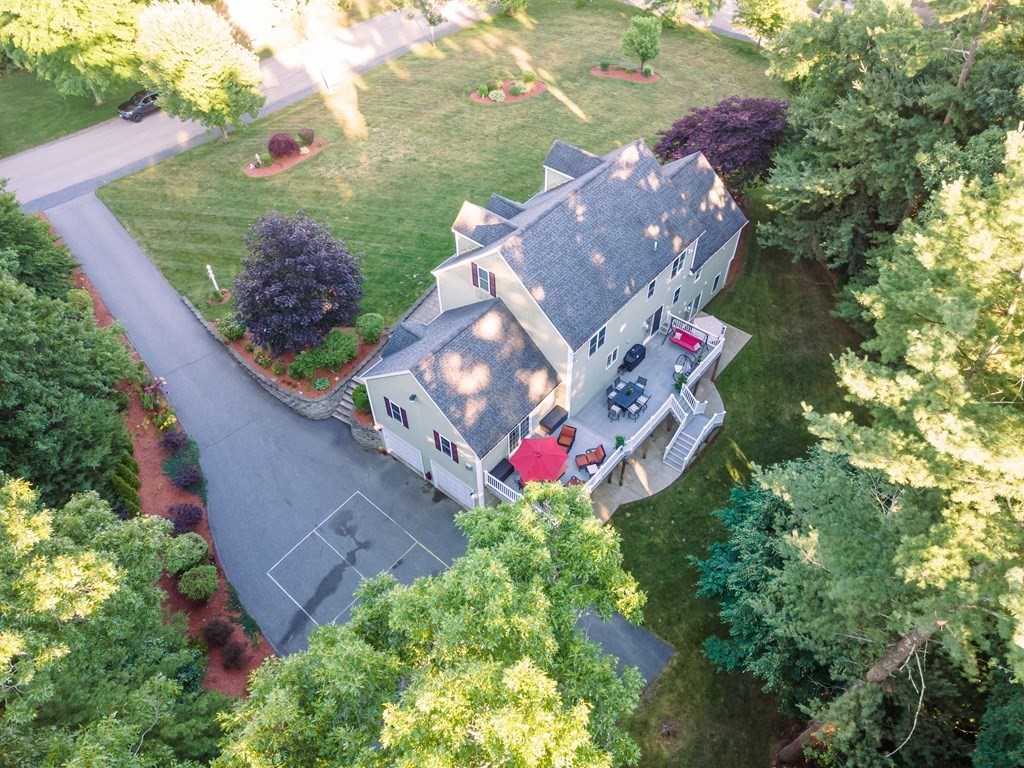 18 Ridge Road Raynham, MA 02767 - Photo 39 of 42 Gallery Image 39