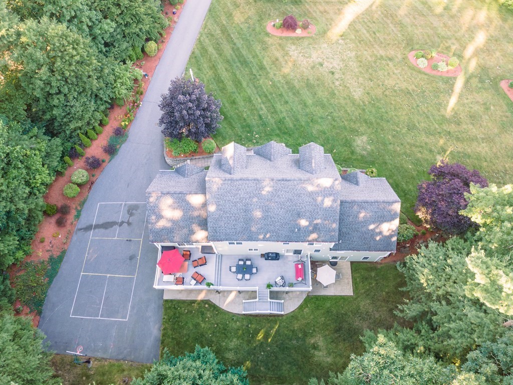 18 Ridge Road Raynham, MA 02767 - Photo 40 of 42 Gallery Image 40