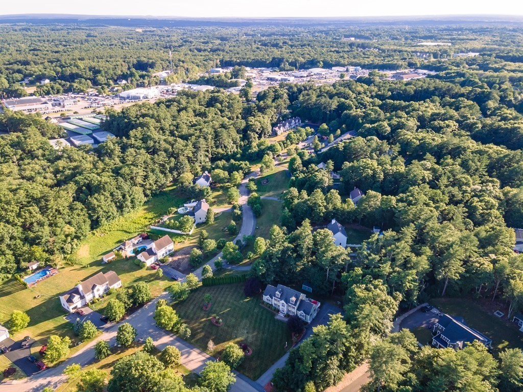 18 Ridge Road Raynham, MA 02767 - Photo 41 of 42 Gallery Image 41
