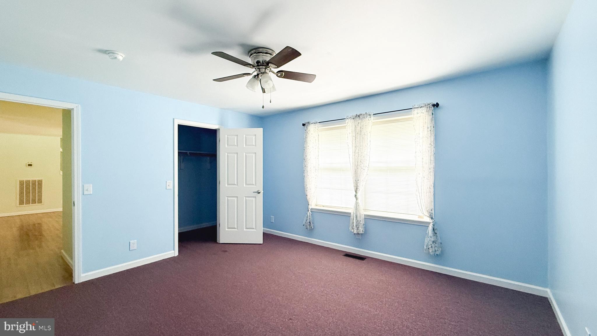 811 Long Point Road Hague, VA 22469 - Photo 15 of 35 Gallery Image 15