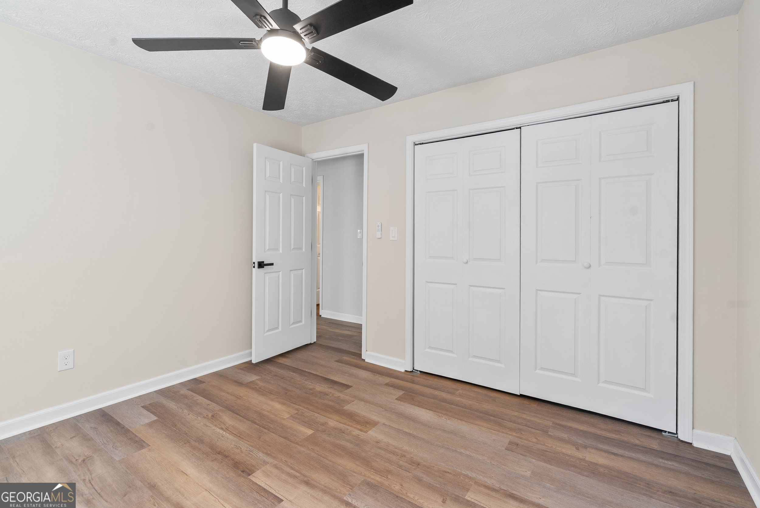 1559 Fieldgreen Overlook Stone Mountain, GA 30088 - Photo 26 of 33