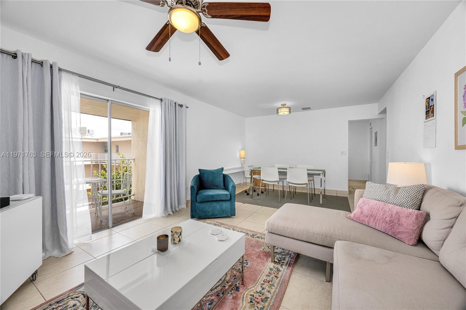 7785 Southwest 86th Street, Unit E414 Miami, FL 33143 - Photo 1 of 20