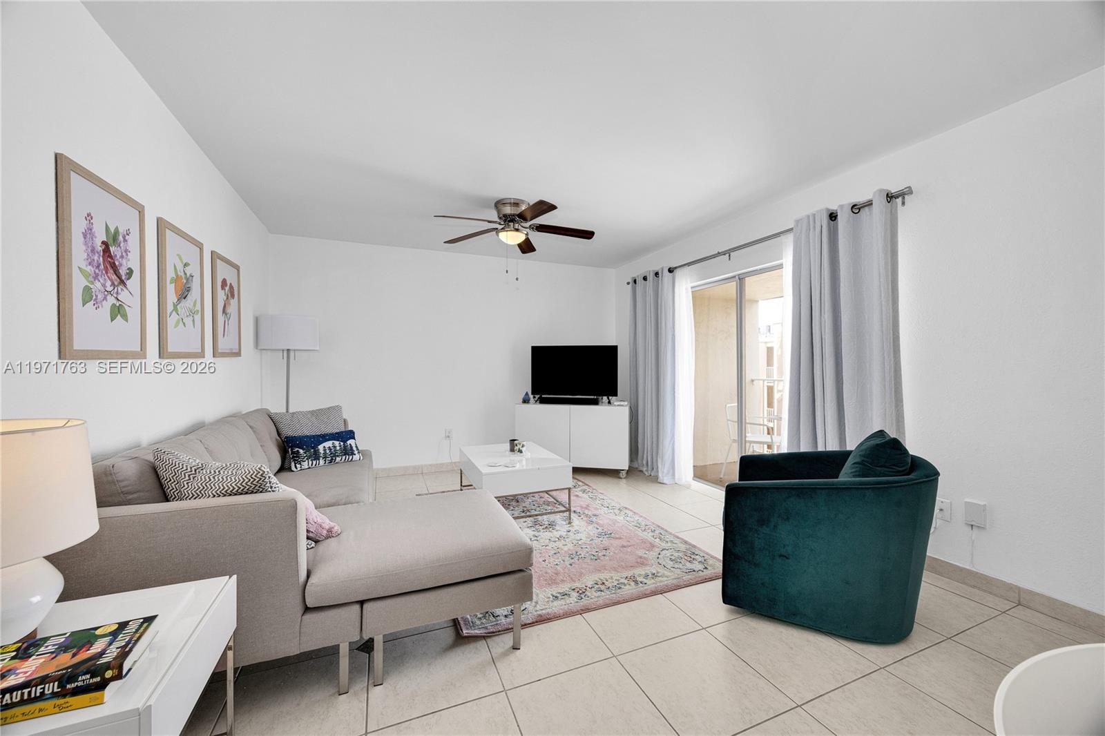 7785 Southwest 86th Street, Unit E414 Miami, FL 33143 - Photo 12 of 20