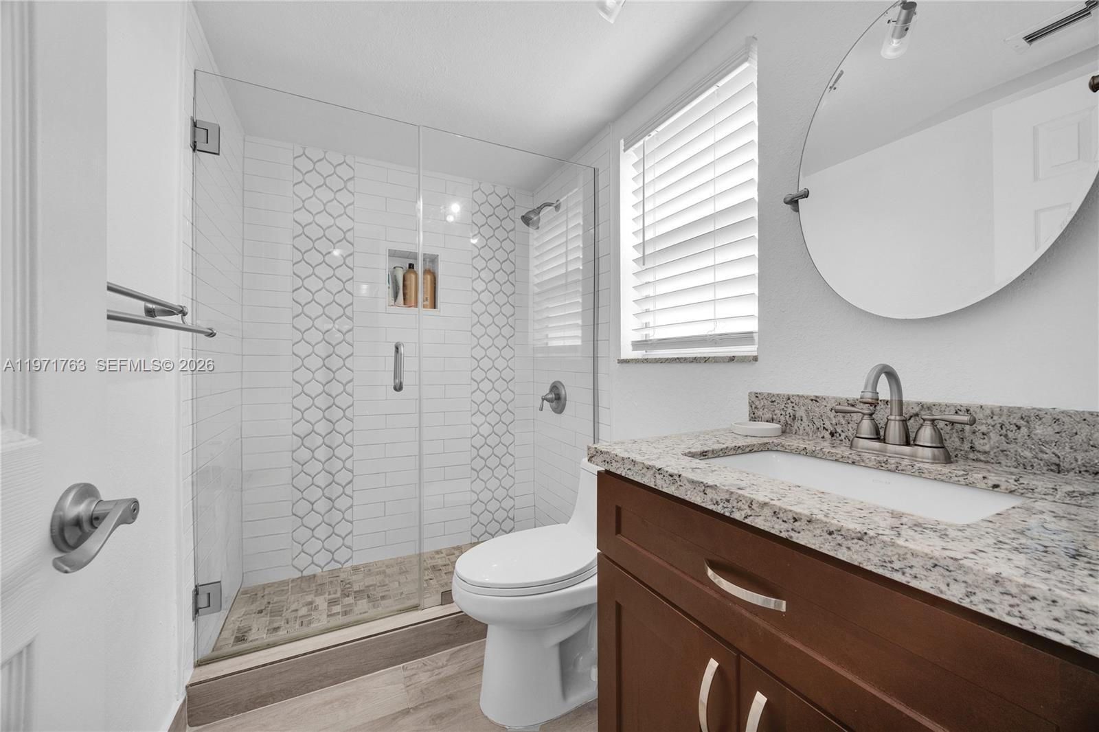 7785 Southwest 86th Street, Unit E414 Miami, FL 33143 - Photo 5 of 20