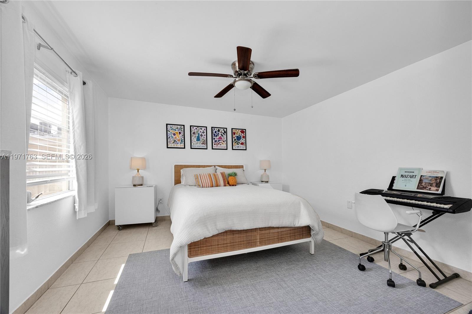 7785 Southwest 86th Street, Unit E414 Miami, FL 33143 - Photo 6 of 20