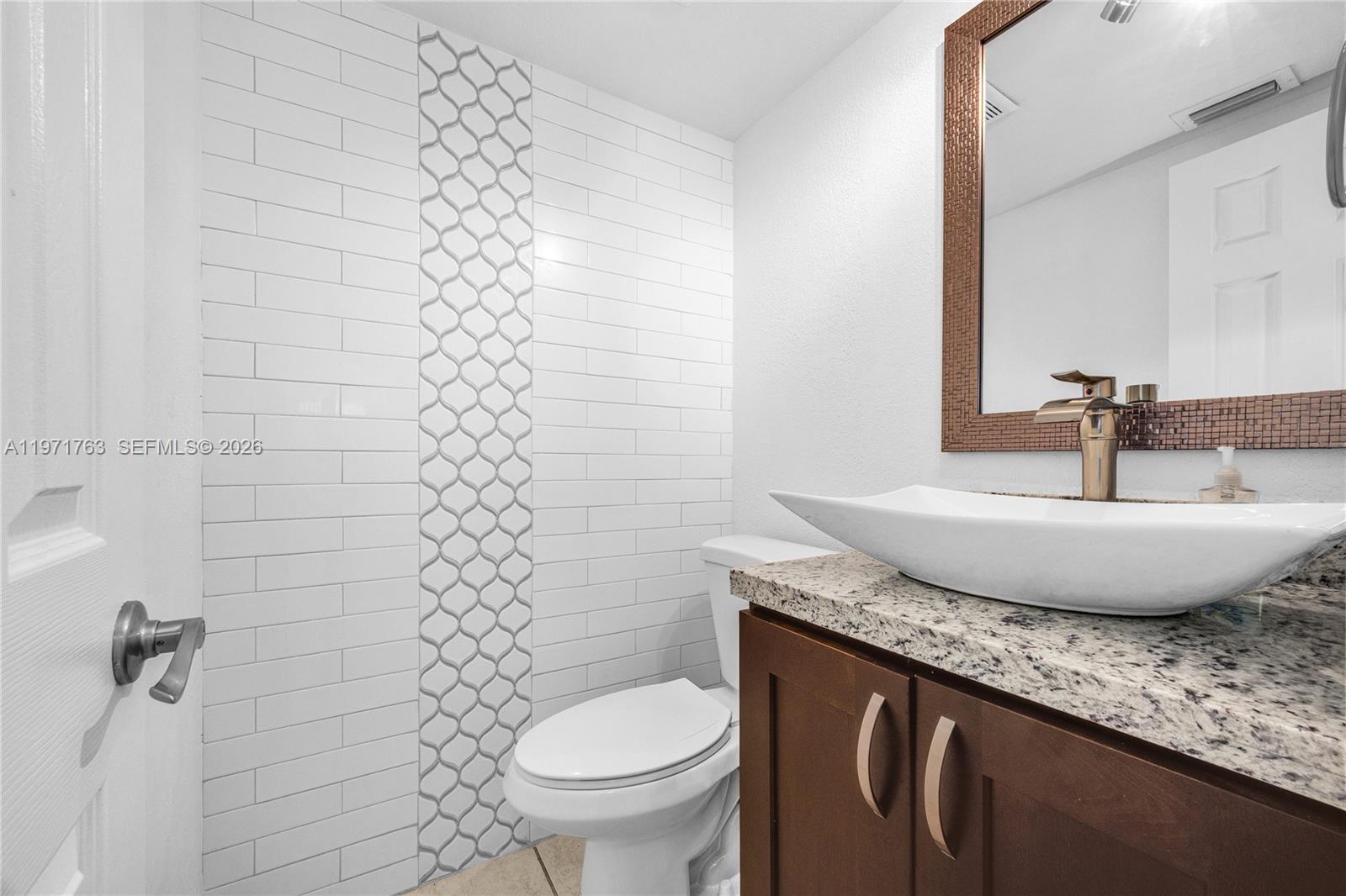 7785 Southwest 86th Street, Unit E414 Miami, FL 33143 - Photo 7 of 20