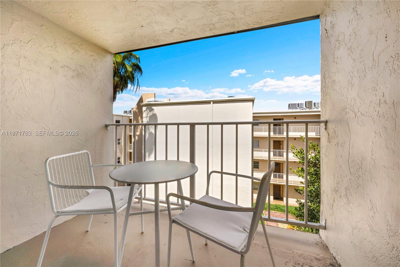 7785 Southwest 86th Street, Unit E414 Miami, FL 33143 - Photo 8 of 20
